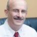 Photo: Dr. Haney Armaly, DC