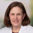 Photo: Dr. Melissa Marinello, MD