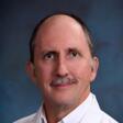 Photo: Dr. Bill Dennis, MD