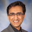Photo: Dr. Tariq Hameed, MD