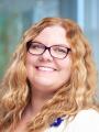 Photo: Angela Rose-Kratz, FNP-BC