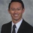 Dr. David Chan, MD