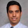 Photo: Dr. Sameem Abedin, MD