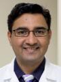 Photo: Dr. Castro Bali, MD
