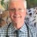 Photo: Dr. William Baier, MD