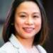 Photo: Katrina Lee, APRN