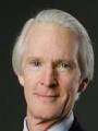 Photo: Dr. Robert Harbin, MD