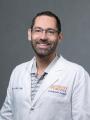 Photo: Dr. Aaron Freilich, MD