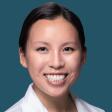Photo: Dr. Amy Chen, MD