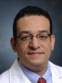 Photo: Dr. Ahmed Abdel Aal, MD