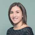 Photo: Dr. Jennifer Andresen, MD