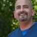 Photo: Dr. Peter Fam, DMD