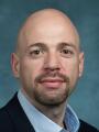 Dr. Ahmad Alazzeh, MD