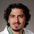 Photo: Dr. Mirian Boci, MD