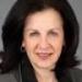 Photo: Dr. Melissa Freizinger, PHD