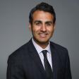 Photo: Dr. Amit Patel, MD