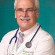 Dr. Harvey Tatum, MD