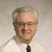 Photo: Dr. Scott Balson, MD