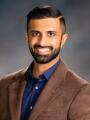 Dr. Ketan Thanki, MD