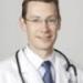 Photo: Dr. Charles Moore, MD