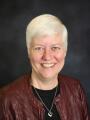 Photo: Dr. Lori Krome, MD