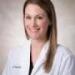 Photo: Dr. Jamie Bartley, DO