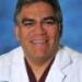 Photo: Dr. Lucas Collazo, MD