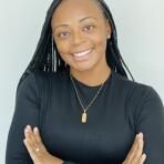 Jacqueline Williams, NP