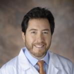 Dr. Jorge Garcia, MD