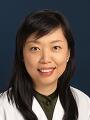 Photo: Dr. Zheng Lin, MD