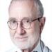 Photo: Dr. Richardo Davison, MD