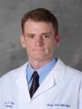 Photo: Dr. Robert Finlay, OD