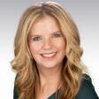 Photo: Dr. Kelly Moore, MD