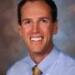 Photo: Dr. Mac Machan, MD