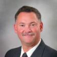 Photo: Dr. Luis Ortiz, MD