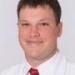 Photo: Dr. Douglas Ansert, MD