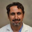 Photo: Dr. Morhaf Ibrahim, MD
