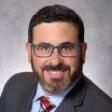 Photo: Dr. Matthew Kaufman, MD