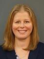 Photo: Dr. Anne Saladyga, MD