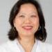 Photo: Dr. Hyunsil Kim, MD