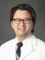 Photo: Dr. Eddie Akragorn, MD
