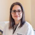 Photo: Dr. Nadine El Asmar, MD