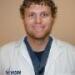 Photo: Dr. Matthew Grolle, MD