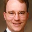 Photo: Dr. Jerry Davis II, MD