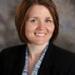 Photo: Dr. Susan Newman, MD