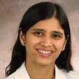 Dr. Swapna Dharashivkar, MD