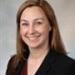 Photo: Dr. Alanna Rebecca, MD