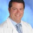 Dr. Jeffrey Thomas, MD