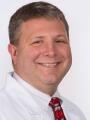 Photo: Dr. Robert Smith, MD