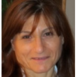 Photo: Dr. Naomi Bishop, MD